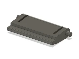 Das Keyboard Prime 13 foot