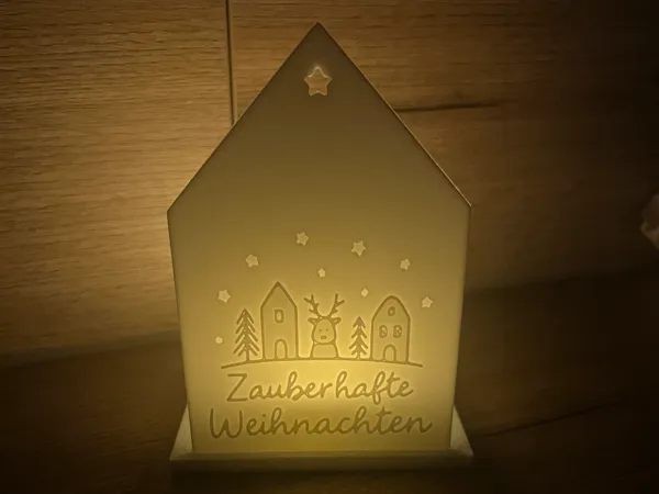 https://makerworld.bblmw.com/makerworld/model/US2ea6dcdc7ca481/design/2025-11-09_36b58e340c5b2.jpeg