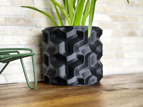 https://makerworld.bblmw.com/makerworld/model/US2ea7537adafcc1/design/2025-04-12_c1887e64b9e908.jpg