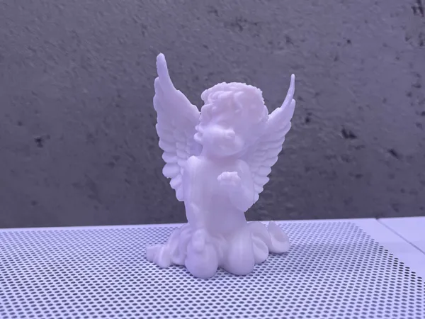 https://makerworld.bblmw.com/makerworld/model/US2ea76d7baf836e/design/2025-02-26_d6bbe20f1ac2b.jpg