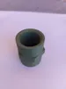 3/4'' Female - 3/4'' Female NPT (60° - 14 TPI tapered 1:16)