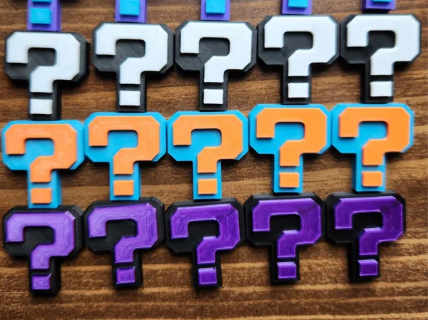 https://makerworld.bblmw.com/makerworld/model/US2ea7da002d02d0/design/2024-12-08_d27c778d8b58f8.jpg