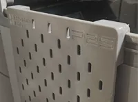 Skadis P2S V2 0.2mm layer, 4 walls, 15% infill