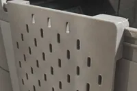 SKADIS NO LOGO V2 0.2mm layer, 4 walls, 15% infill
