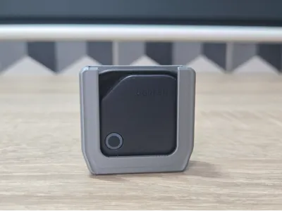 UGREEN FineTrack U-Mount, simple holder