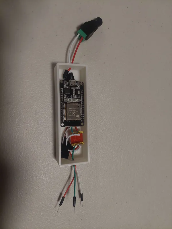 https://makerworld.bblmw.com/makerworld/model/US2ea89c50f5f24/design/2023-09-26_odxccqe8u3iu.jpg