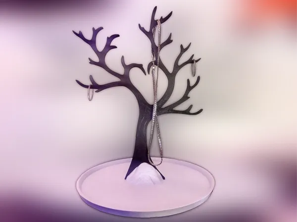 https://makerworld.bblmw.com/makerworld/model/US2ea9228cdb117f/design/2024-12-23_dd099a889a7de.png