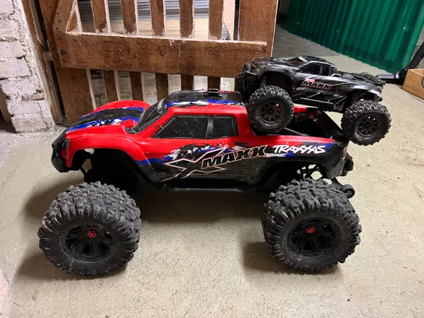 https://makerworld.bblmw.com/makerworld/model/US2ea929ee20e6a1/design/2025-11-02_fffc7851f85f8.jpeg