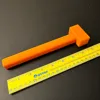 0.28mm layer, 6 walls, 35% infill