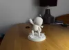 0.12mm layer, 2 walls, 15% infill