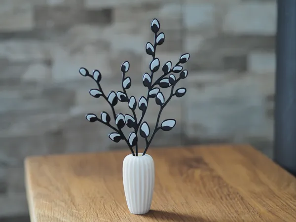 https://makerworld.bblmw.com/makerworld/model/US2ea97af6c5ef84/design/2025-02-04_621fed66a7347.jpg