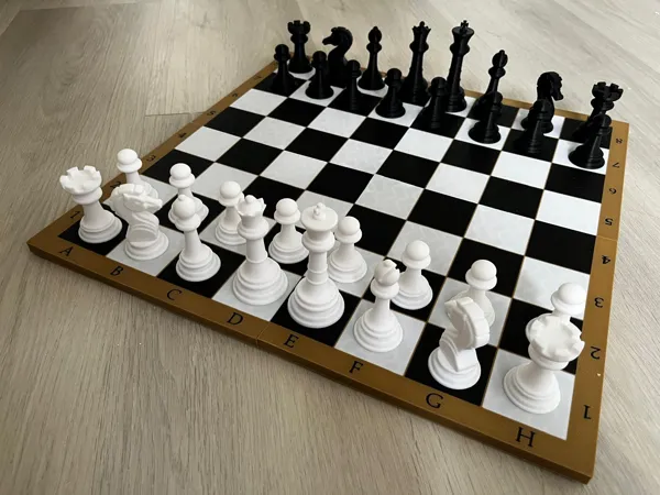 https://makerworld.bblmw.com/makerworld/model/US2ea97c9ed3a3dc/design/2025-07-25_ff2fe65d5a7908.jpg