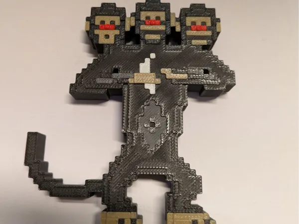 https://makerworld.bblmw.com/makerworld/model/US2ea98a75e1e111/design/2025-04-09_6f8823c7758318.jpg