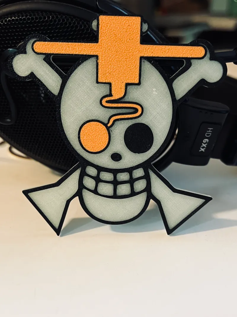 One Print