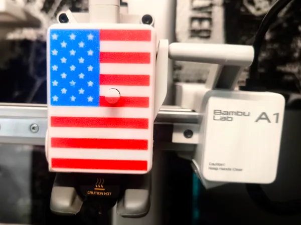 https://makerworld.bblmw.com/makerworld/model/US2ea9c9bd759444/design/2025-04-18_de67a78e9cb278.jpg
