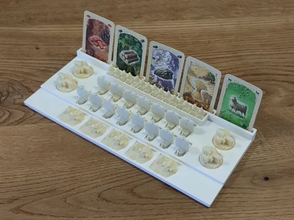 https://makerworld.bblmw.com/makerworld/model/US2ea9cde77c5739/design/2026-01-10_7bd44a90528cd.jpg