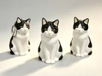 四种颜色打印