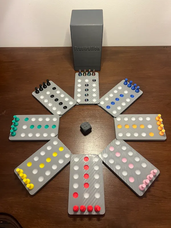 https://makerworld.bblmw.com/makerworld/model/US2eaa02cc858067/design/2024-12-03_76d713e16681c.jpg