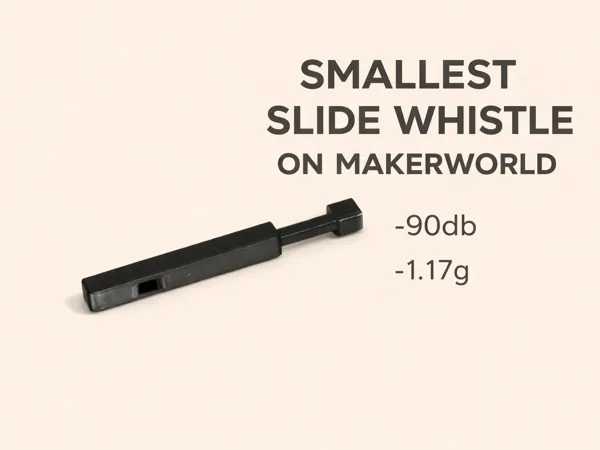 https://makerworld.bblmw.com/makerworld/model/US2eaa1d5dacd4d3/design/2026-01-15_69461d2a5d3da.png
