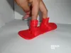 0.16mm layer, 2 walls, 15% infill