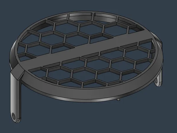 https://makerworld.bblmw.com/makerworld/model/US2eaa88bf4d9bda/design/ce827bc1b4ccc97c.png