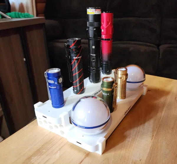 https://makerworld.bblmw.com/makerworld/model/US2eaa98ed58a823/design/2024-09-24_0295d4eb1b6f.jpg