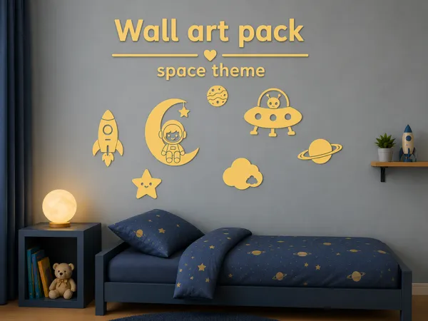 https://makerworld.bblmw.com/makerworld/model/US2eab143016e03c/design/487679c9824b0c51.png