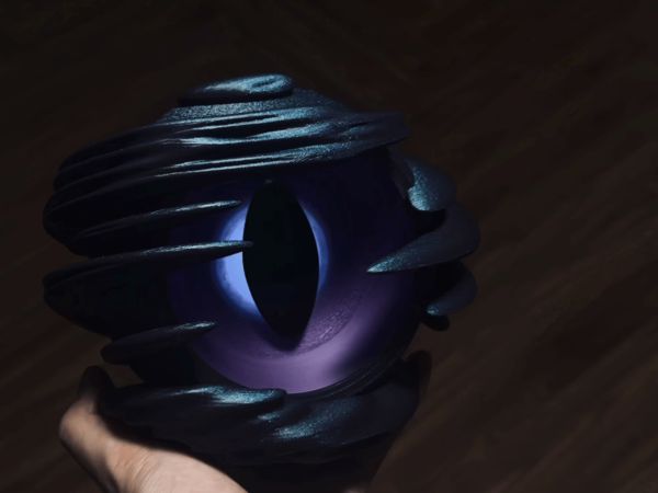 https://makerworld.bblmw.com/makerworld/model/US2eab5852fdc096/design/e94512faac464db0.gif