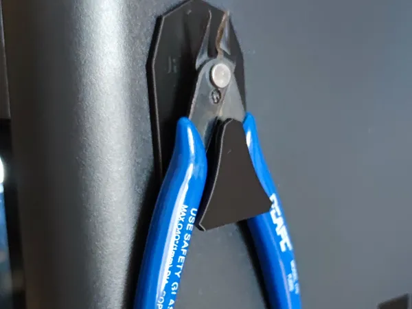 https://makerworld.bblmw.com/makerworld/model/US2eab9fbe8784e1/design/2025-11-23_c278645b994a1.jpg