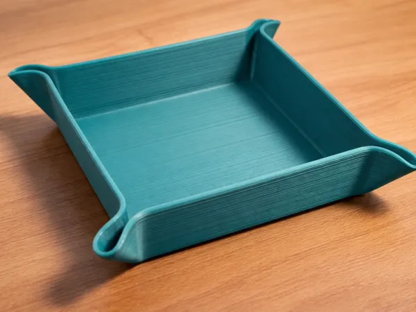 https://makerworld.bblmw.com/makerworld/model/US2eaba50d318284/design/2026-01-02_aaf10576d97e88.png