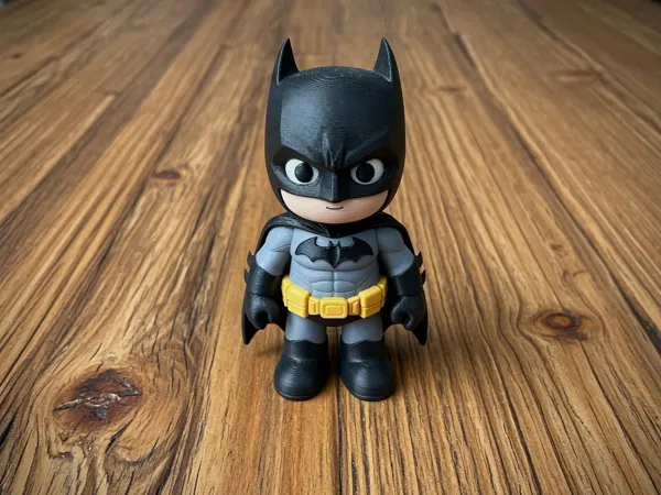 https://makerworld.bblmw.com/makerworld/model/US2eabbf95c33d1c/design/4a15714d7d91749f.jpg