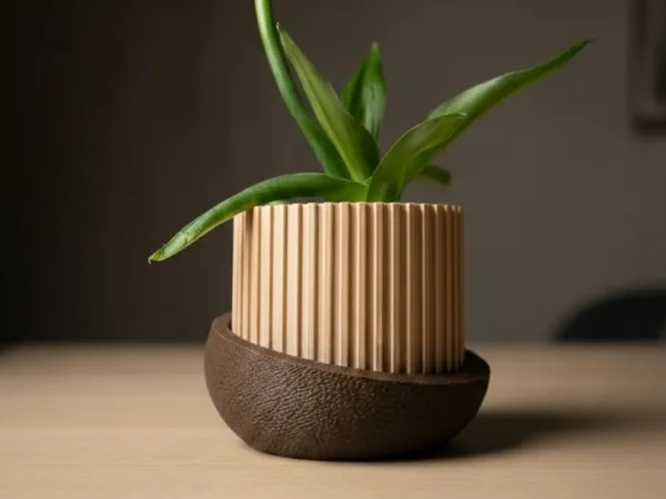 https://makerworld.bblmw.com/makerworld/model/US2eabd3e75652d9/design/be0b8223993d8378.jpg