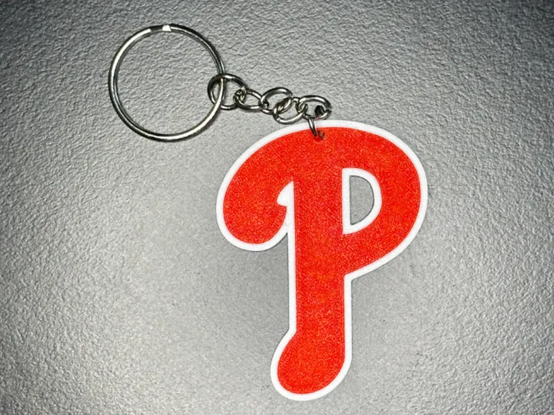 Philadelphia Phillies