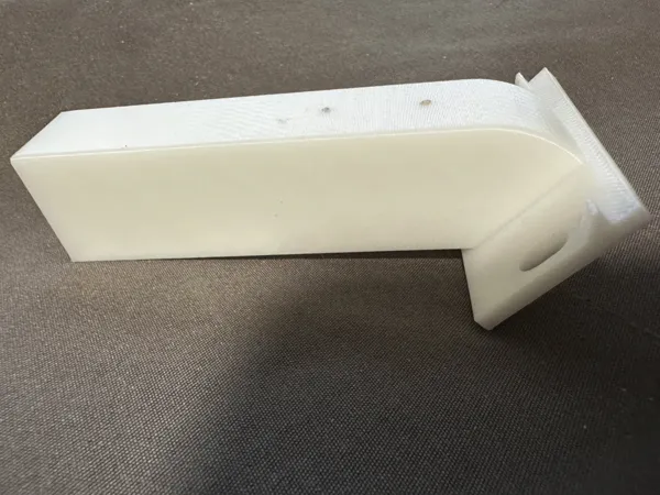 https://makerworld.bblmw.com/makerworld/model/US2eac13b0284386/design/2025-02-25_8bcef459caa148.jpg