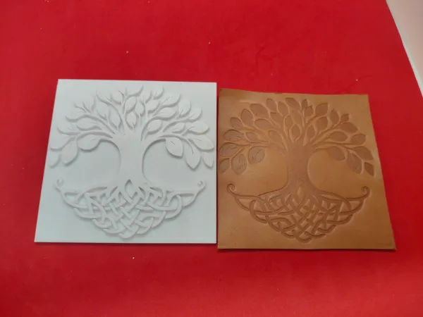 https://makerworld.bblmw.com/makerworld/model/US2eac2f09ebfd2e/design/2025-10-27_20504337526d68.jpg