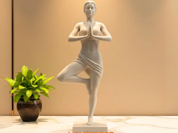 https://makerworld.bblmw.com/makerworld/model/US2eac46db414311/design/2025-09-18_9afa2e1c7fa4f.jpg