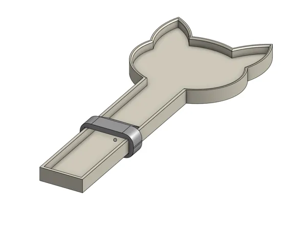 https://makerworld.bblmw.com/makerworld/model/US2eac5e09f93bb4/design/2024-12-01_1446c5f2790c8.png