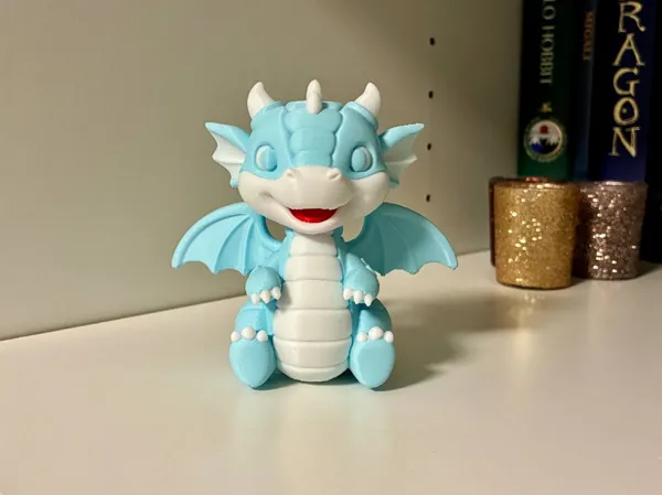 https://makerworld.bblmw.com/makerworld/model/US2eac6b8de7cc1b/design/2025-10-31_0d4c7bed549c88.jpg