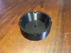 0.2mm layer, 6 walls, 25% infill