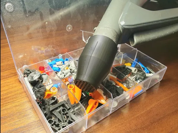 https://makerworld.bblmw.com/makerworld/model/US2eaca9521dca7/design/2025-02-22_e7ad35ff329d1.jpg
