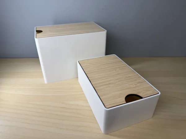 https://makerworld.bblmw.com/makerworld/model/US2eacbe86fafd84/design/2025-10-16_b0109297bdc4f8.jpg