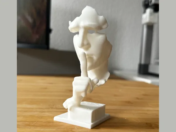 https://makerworld.bblmw.com/makerworld/model/US2eacc3f53f50b5/design/2025-06-29_ce15111bfada4.jpeg