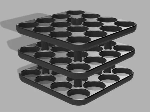 https://makerworld.bblmw.com/makerworld/model/US2ead050680fe81/design/2024-11-24_d4cbbe7f5898a.jpg