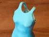 0.1mm layer, 4 walls, 15% infill