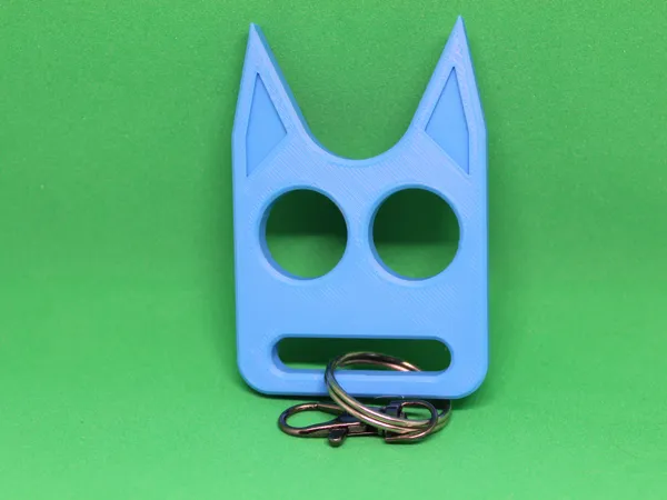 https://makerworld.bblmw.com/makerworld/model/US2ead1ade7b64ae/design/2024-12-28_7690425265ff6.jpg