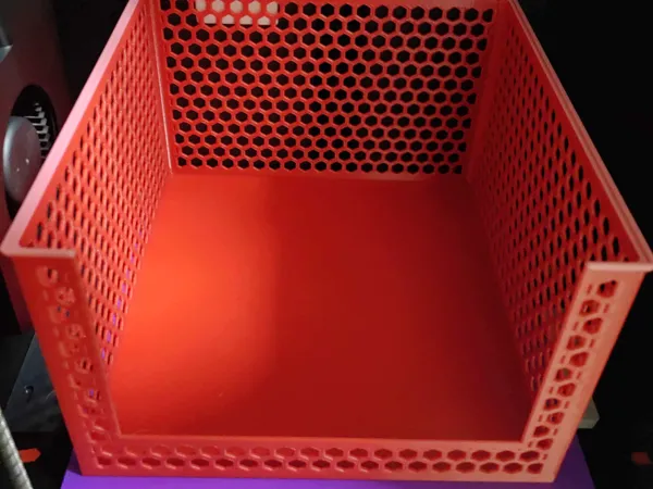 https://makerworld.bblmw.com/makerworld/model/US2ead25611a7971/design/2025-12-08_b792b4469837e.jpg
