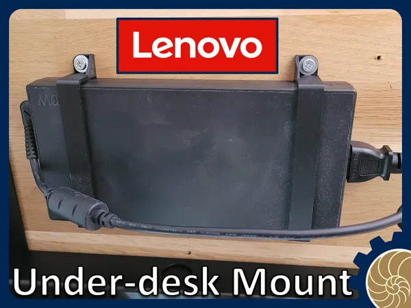 https://makerworld.bblmw.com/makerworld/model/US2ead5e8964687f/design/2025-12-01_063f7e9a5d9ca8.png