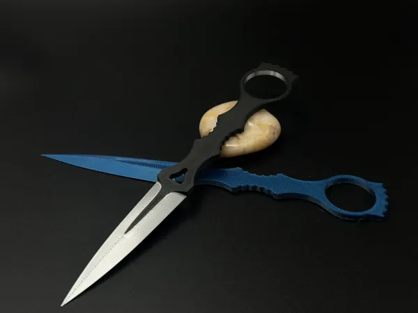 https://makerworld.bblmw.com/makerworld/model/US2ead8850250116/design/2025-04-14_cced9459459d6.jpg