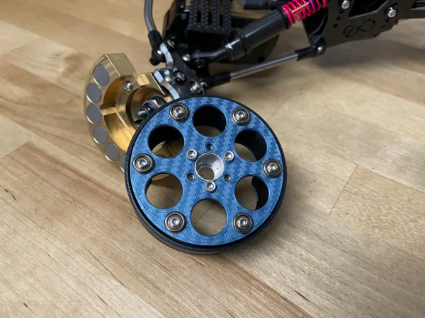 https://makerworld.bblmw.com/makerworld/model/US2ead8bdfd33b44/design/2025-12-15_e313c878915268.jpg