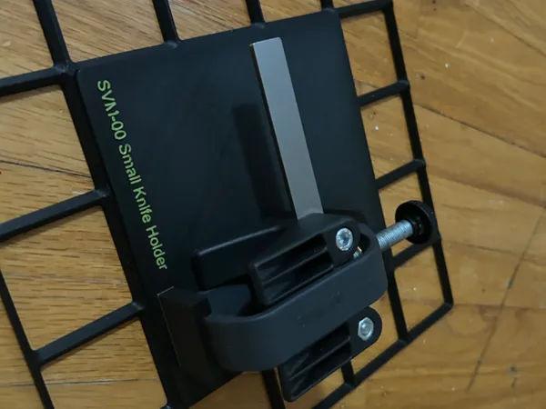 https://makerworld.bblmw.com/makerworld/model/US2eada71f57959d/design/2024-09-29_96a753b9d301d8.jpg